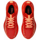 Asics Gel-Noosa Tri 16 (GS)